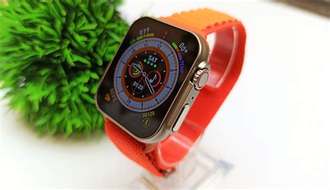 smart watch apple clone|clone smart watches buy online.